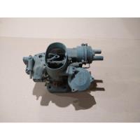 Vw Passat Ts - Carburador Duplo Solex Germany - Motor Ap 1.6 comprar usado  Brasil 