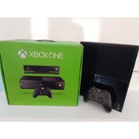 Microsoft Xbox One Fat 500 Gb  comprar usado  Brasil 