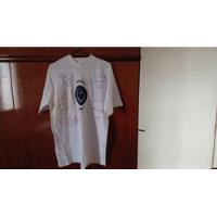 Usado, Camiseta Big Brother Brasil 2 Autografada comprar usado  Brasil 