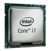 Usado, Processador Intel I7 4770 (xeon E3 1230 V3) 4 Núcleos E 3.9g comprar usado  Brasil 