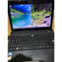 Notebook Intelbras I1000 Com Defeito Leia Toda A Descrição comprar usado  Brasil 