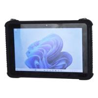 Tablet Robusto, 12', Core M3, 8gb, Ssd-128gb, Full Hd, Win11, usado comprar usado  Brasil 