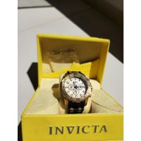 Relógio Invicta Pro Diver - 22558 comprar usado  Brasil 