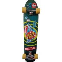 Skate Long Boards Usado  Road Rider comprar usado  Brasil 