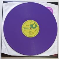 Deep Purple Fireball Lp Re 2018 Roxo Remaster Tapes Imp Gat comprar usado  Brasil 