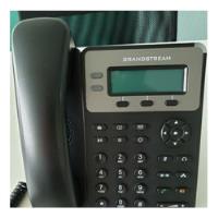 Telefone Ip - Grandstream - Gxp1610, usado comprar usado  Brasil 