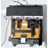 Painel Impressora Epson T50 L800 comprar usado  Brasil 