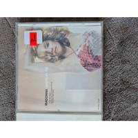 Usado, Madonna - American Pie (maxi-single) Imp Usa comprar usado  Brasil 