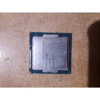 Processador Pentium G3260 ,3,30ghz,  Socket 1150 + Cooler, usado comprar usado  Brasil 