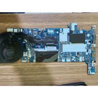 Placa Mãe Lenovo Thinkpad T495 Amd Ryzen 5 Com 8gb Ddr4  comprar usado  Brasil 