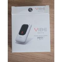 Vibe Beats Portable Vibration Speaker comprar usado  Brasil 