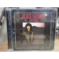 Black Sabbath Seventh Star comprar usado  Brasil 