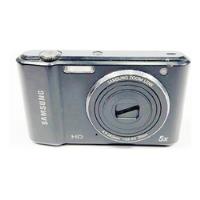 Câmera Samsung Mod. Es90 Preta - ( Retirada Peças ) comprar usado  Brasil 