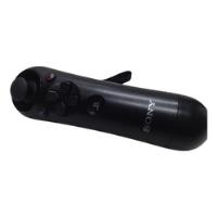 Usado, Controle Navigation Controller Playstation 3 Ps3 Com Defeito comprar usado  Brasil 