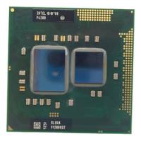 Usado, Processador Intel Pentium P6200 3mb Cache 2.13ghz (ml200) comprar usado  Brasil 
