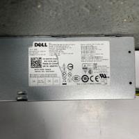 Fonte Real Dell Mod: L180as-00 Optiplex 3040 5040  Sff 180w comprar usado  Brasil 