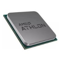 processador athlon 64 x2 comprar usado  Brasil 