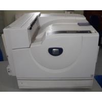 Impressora Laser Colorida Xerox Phaser 7760 comprar usado  Brasil 