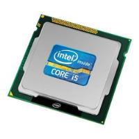 Processador Gamer Intel Core I5-3470 4 Núcleos 3.6ghz  comprar usado  Brasil 