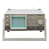 Analisador De Espectro Ed Laboratory Dsa-8400 1400 Mhz comprar usado  Brasil 