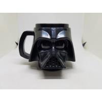 Caneca Star Wars - Darth Vader - Original - Nestle, usado comprar usado  Brasil 