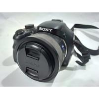  Sony Dsc-hx400v Compacta + Brindes, usado comprar usado  Brasil 