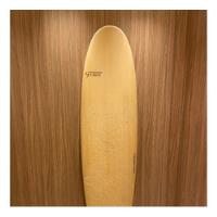 Usado, Prancha De Surf Powerlight - Fun Board 7'0 - Guga Arruda comprar usado  Brasil 