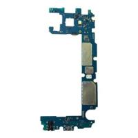Placa Mãe Samsung J4 Core J410 16gb 2 Chip comprar usado  Brasil 
