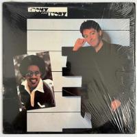 Paul Mccartney - Ebony And Ivory 12'' Single Vinil Us comprar usado  Brasil 