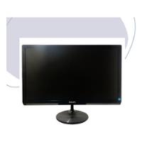 Philips 237e - Monitor Com Preço Baixo! comprar usado  Brasil 