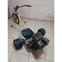 Trike Drift, usado comprar usado  Brasil 