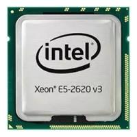 Processador Intel Xeon Six-core 2.40ghz 15mb Cache E5-2620v3 comprar usado  Brasil 
