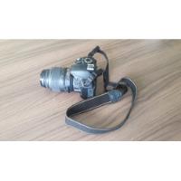 Nikon D3100 Com 40323 Click  + 2 Bat. +18-55mm +flash Sb700 , usado comprar usado  Brasil 