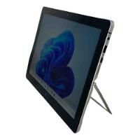 Tablet Corporativo Hp, 12.3, Core I5, 2.6ghz, 8gb, Ssd-256gb comprar usado  Brasil 