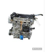 Motor Honda Fit 1.5 2016 Flex comprar usado  Brasil 