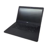 Notebook Dell Inspiron 5448 14  Core I5-5ª, 4gb Hd 500gb comprar usado  Brasil 