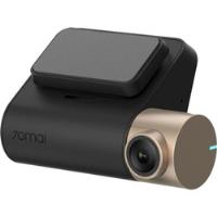 Câmera Veicular Xiaomi 70mai Lite Filmadora Dash Cam Dvr comprar usado  Brasil 