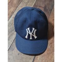 Boné Original New York Yankees Infantil Importado , usado comprar usado  Brasil 