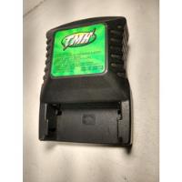 Carregador Bateria Tmh Mattel Tyco R/c Flexpak 8.5v - Usado , usado comprar usado  Brasil 