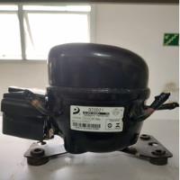 Compressor Rotat. Bebedouro 220v 60hz R134a D25dz1, usado comprar usado  Brasil 
