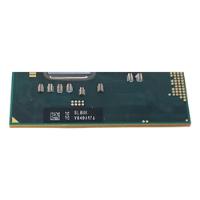 Processador Intel Core I3-370m 2.40ghz - Slbuk comprar usado  Brasil 