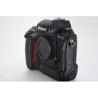 Usado, Nikon F5 Filme 35 Mm Analógica (tags F1, F2, F3, F4, F6) Top comprar usado  Brasil 