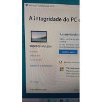 Notebook Asus X555lf Com I5 - 6gb Ram - 930m Gforce comprar usado  Brasil 