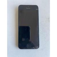iPhone 5 16gb Usado Funcionando Tela Quebrada Bater Estufada comprar usado  Brasil 