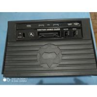 Atari Dactar - Placa No Estado (carcaça Ok), usado comprar usado  Brasil 