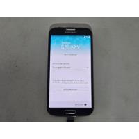 Tela Do Galaxy S4 Gt-i9515l Retirada De Aparelho Original , usado comprar usado  Brasil 