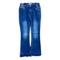 Calça Jeans Da Kids Dennin Collection- Tamanho 10, usado comprar usado  Brasil 