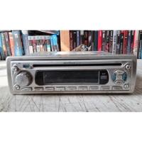 Rádio Automotivo Britânia - Baw50 - Ver Descrição comprar usado  Brasil 