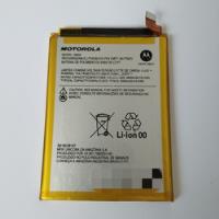 Bateria Motorola Moto G22/e32 Nh50 Original Retirada 100%ok comprar usado  Brasil 