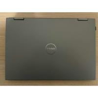 Notebook Dell Inspiron 5368 I7 13pol Tablet 8g Ram 256 Ssd comprar usado  Brasil 